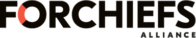 FORCHIEFS